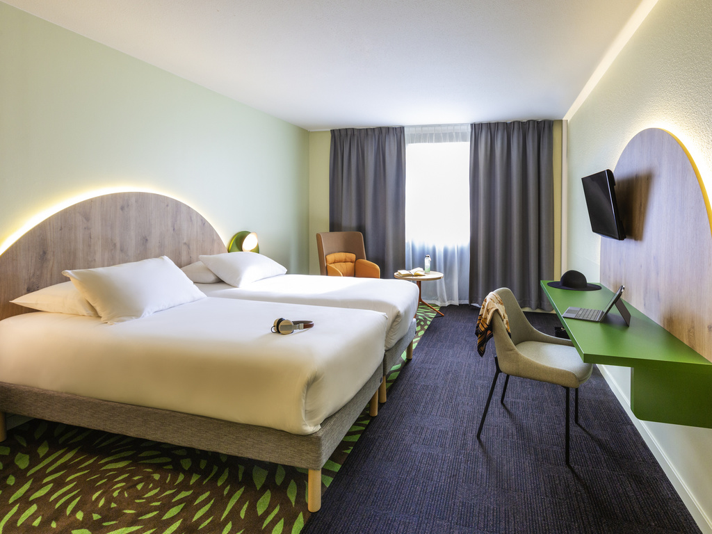 ibis styles arlon porte du luxembourg ibis styles arlon porte du luxembourg