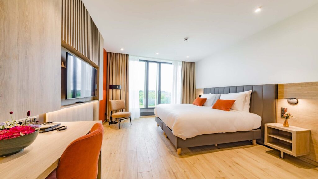 hotel bois arlon 13 chambre 1920x1080 hotel bois arlon 13 chambre 1920x1080