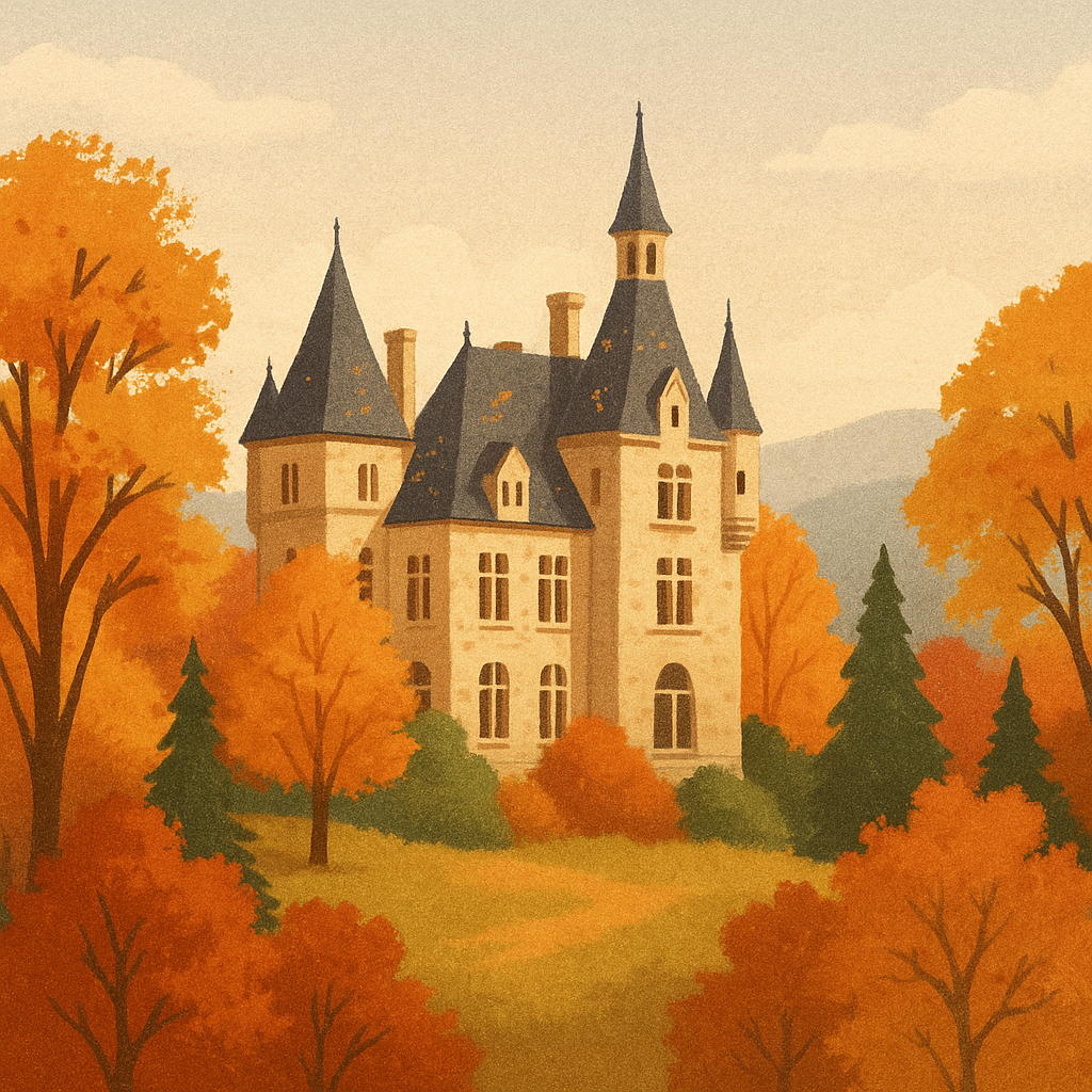 Accueil chatgpt image nov 1, 2025, 05 42 01 pm