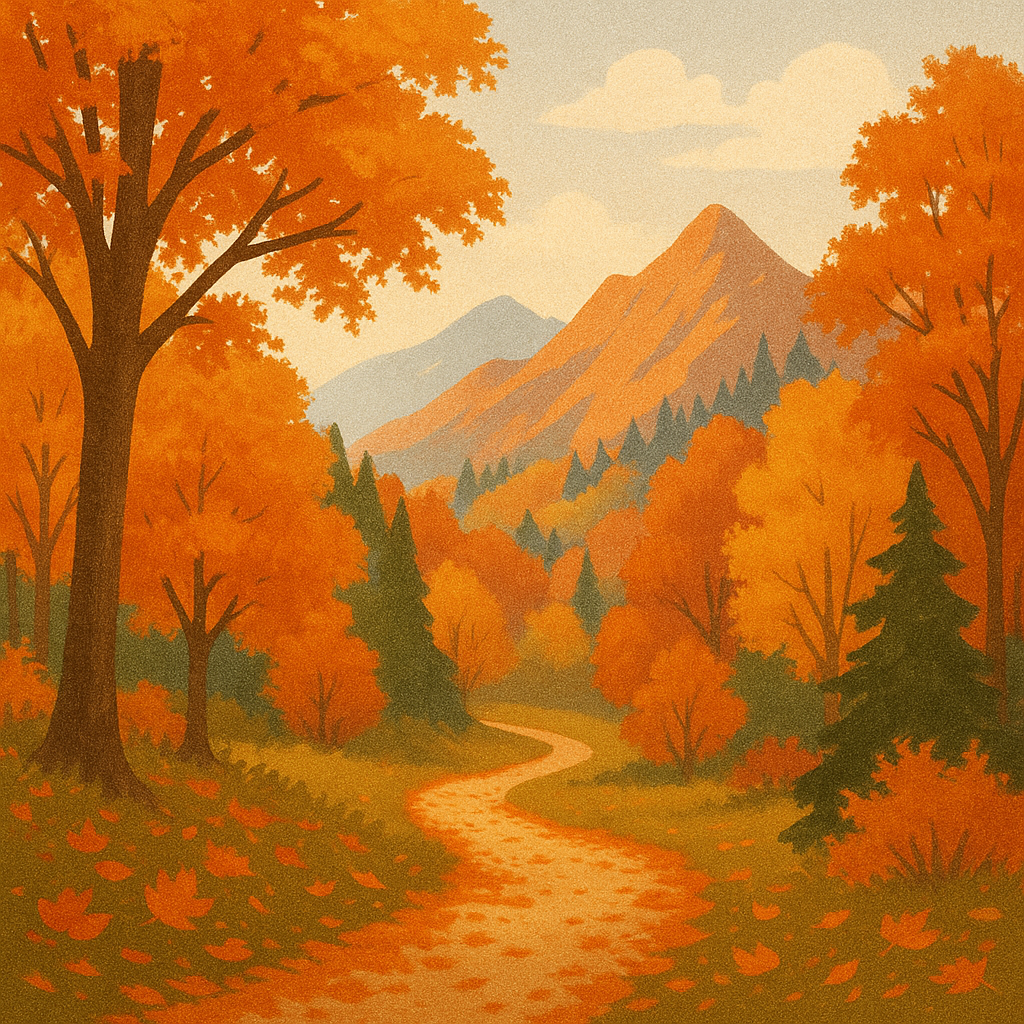 Accueil chatgpt image nov 1, 2025, 05 42 05 pm