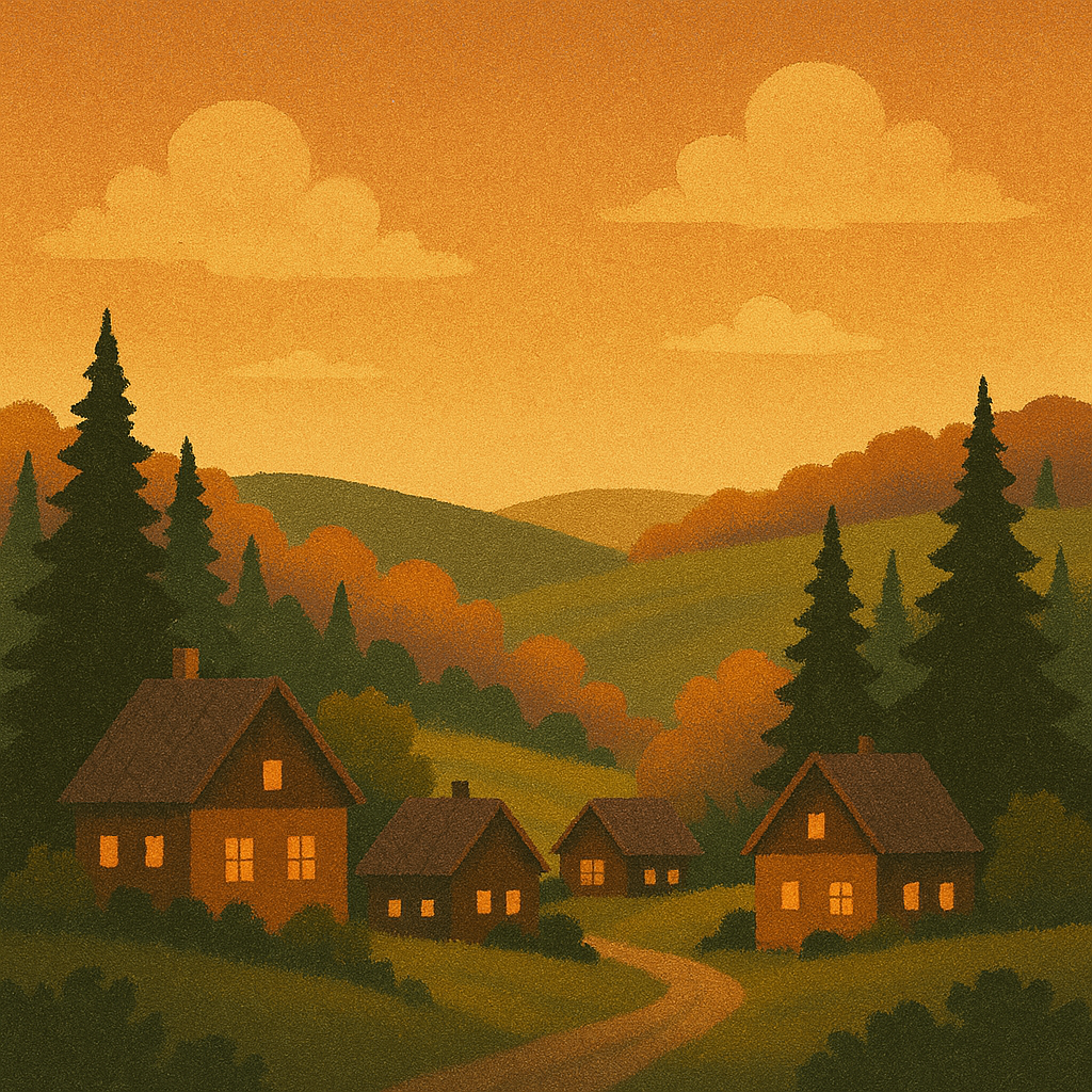 Accueil chatgpt image nov 1, 2025, 05 44 44 pm