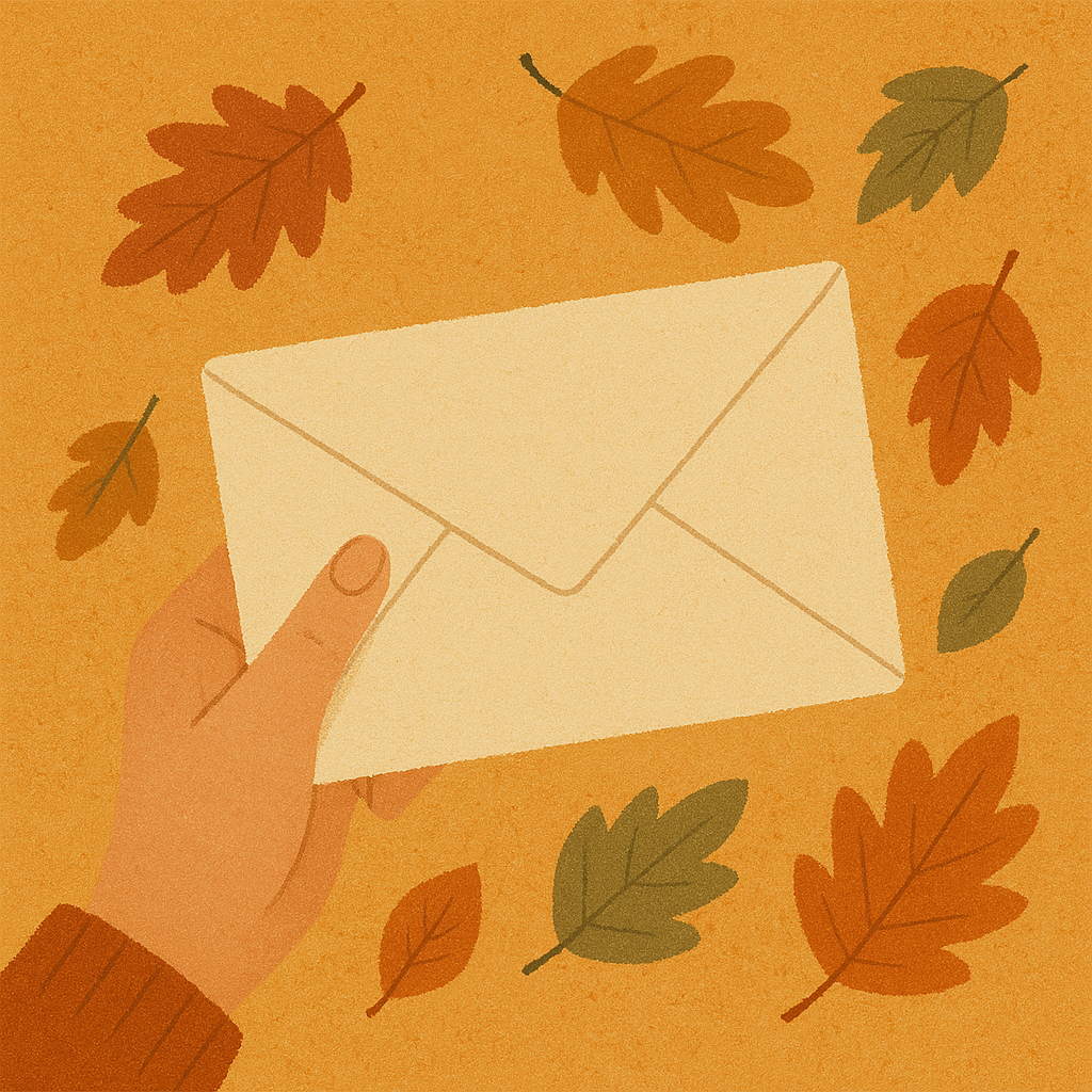 Accueil chatgpt image nov 1, 2025, 05 47 05 pm