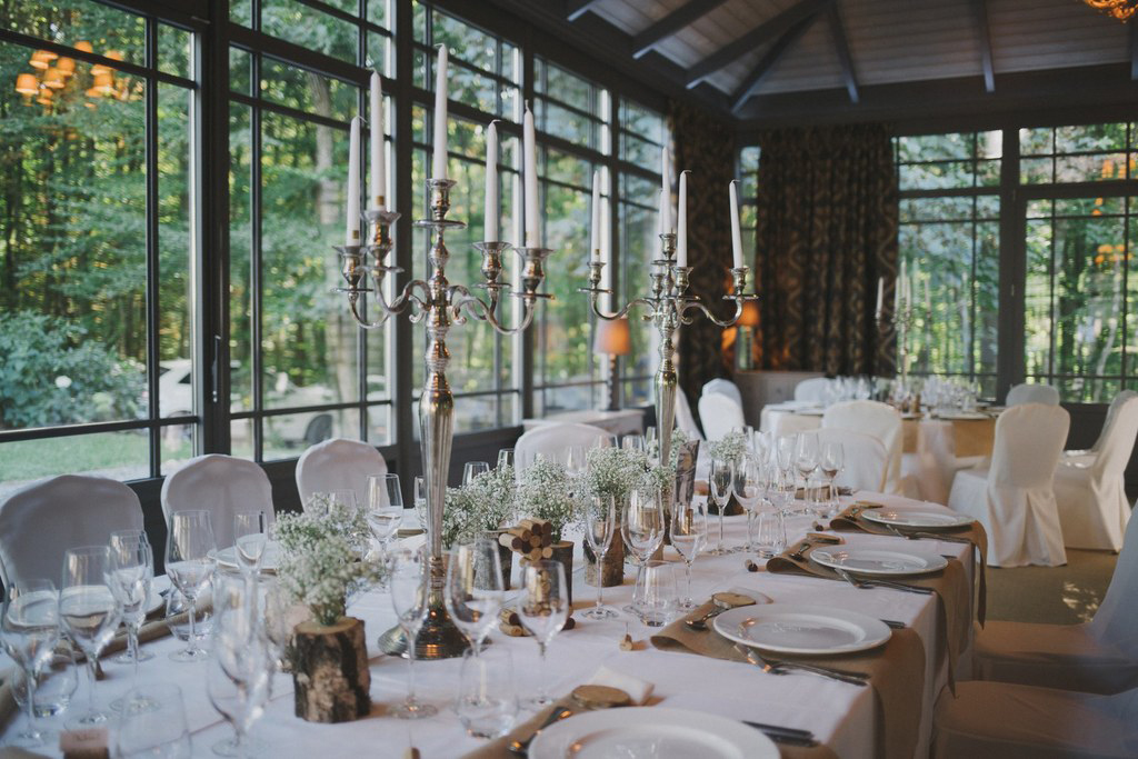 md photograhe chateau du bois darlon 11